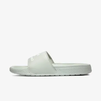 ALL STAR SLIDE 