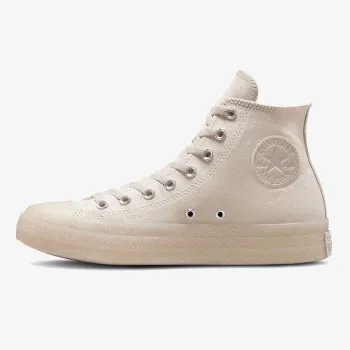 CHUCK TAYLOR ALL STAR CX TONAL TREE BARK 