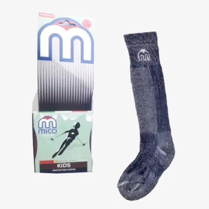 MICO KIDS PROTECTION 
