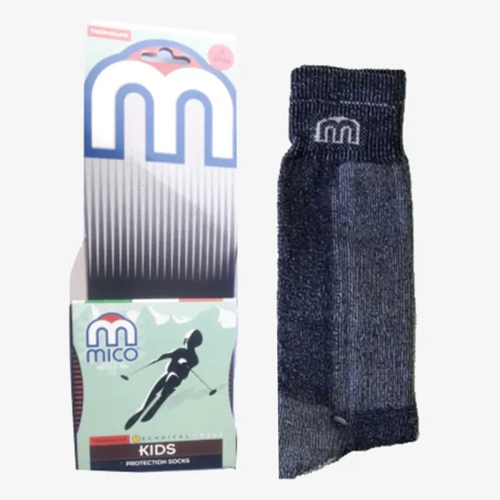 MICO KIDS PROTECTION 