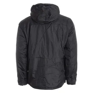 MAN JACKET