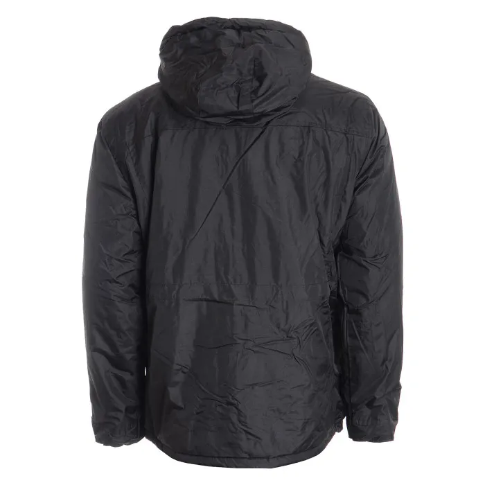 MAN JACKET 