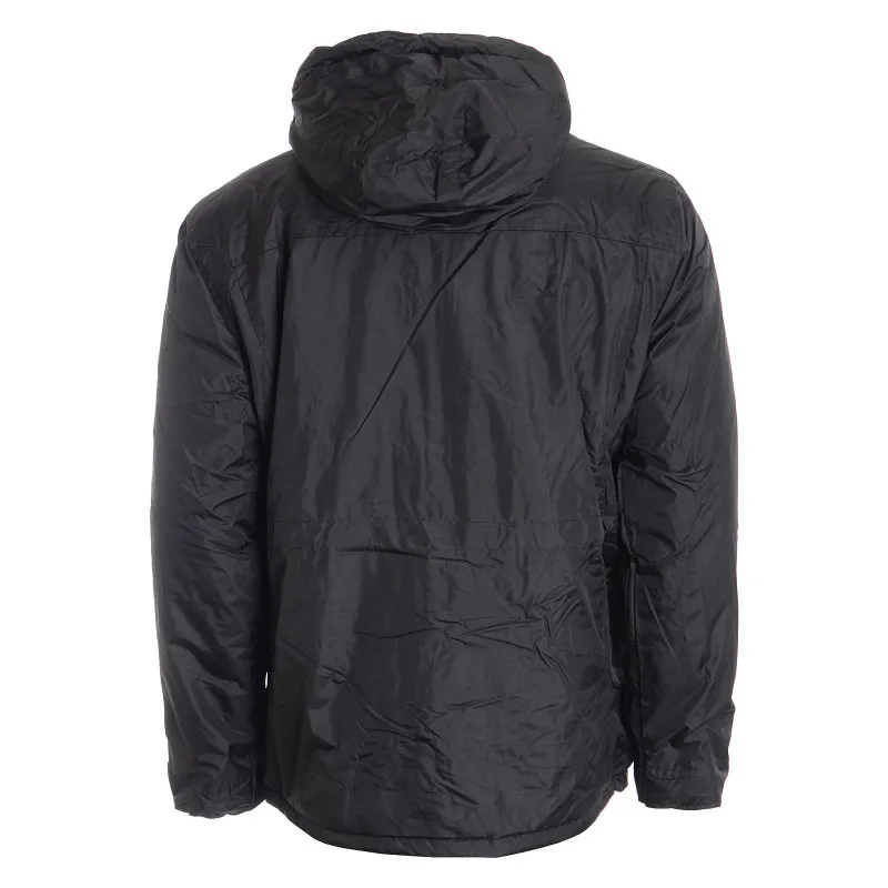 MAN JACKET