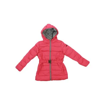 Girls Jacket 