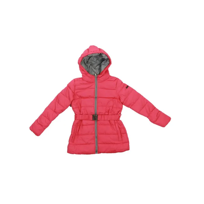 Girls Jacket 