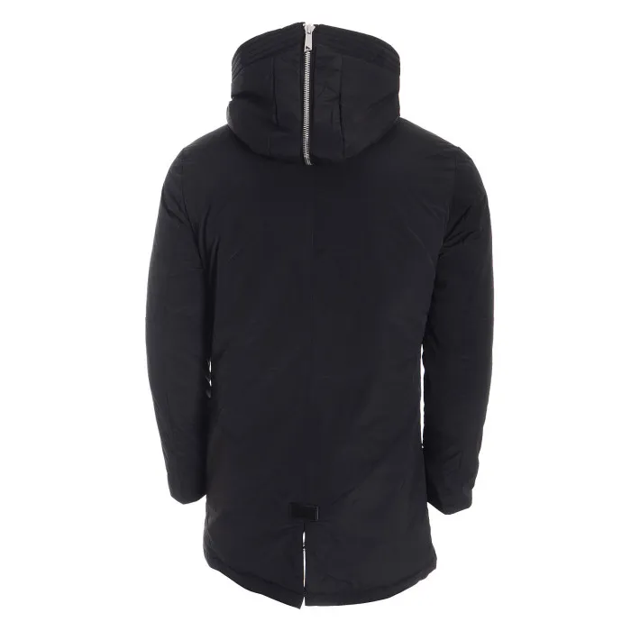 COCOMO MEN'S DOWN COAT 