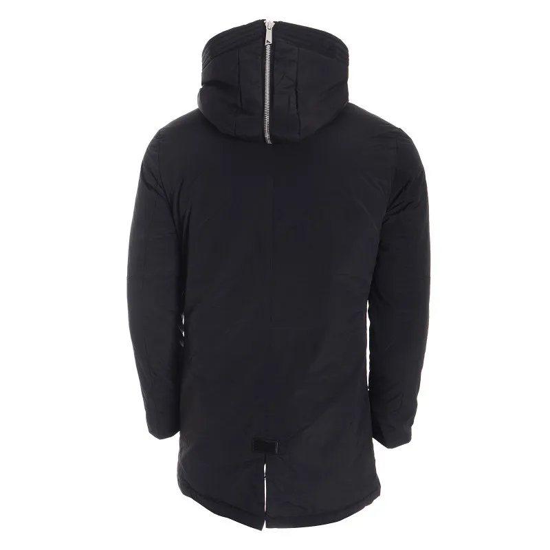 COCOMO MEN'S DOWN COAT 