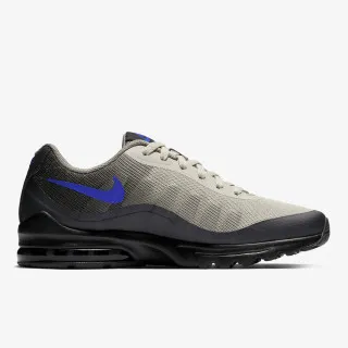 Nike NIKE AIR MAX INVIGOR