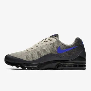 Nike NIKE AIR MAX INVIGOR