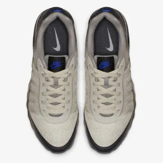 Nike NIKE AIR MAX INVIGOR
