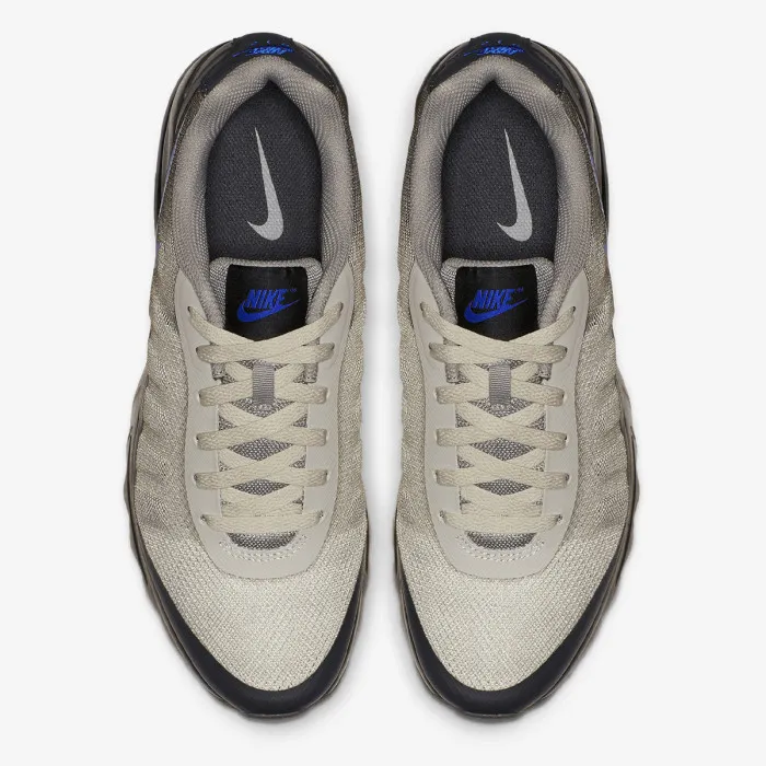 Nike NIKE AIR MAX INVIGOR 