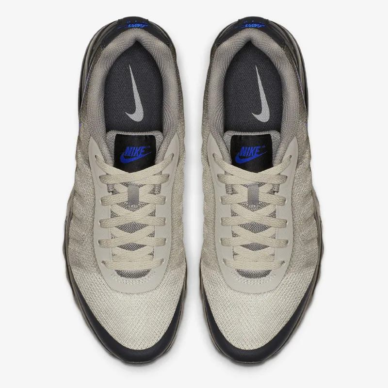 Nike NIKE AIR MAX INVIGOR