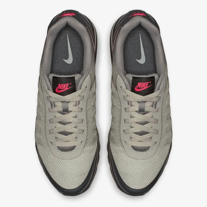 Nike NIKE AIR MAX INVIGOR I 