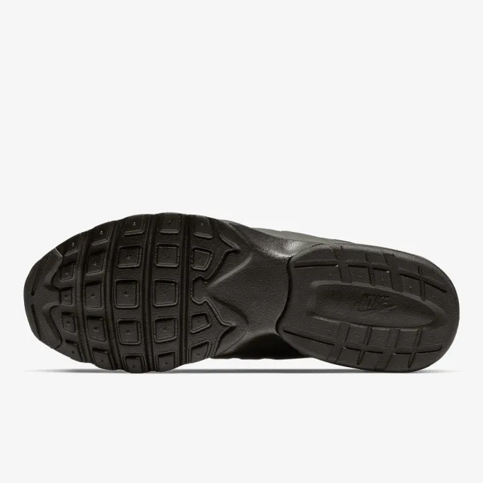 Nike NIKE AIR MAX INVIGOR I 