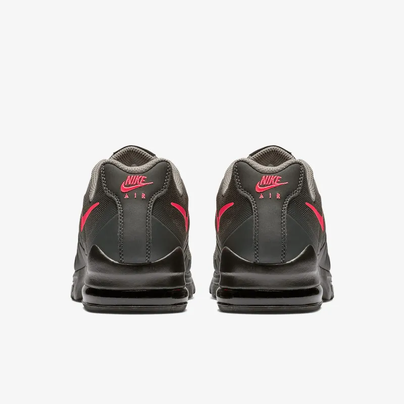 Nike NIKE AIR MAX INVIGOR I 