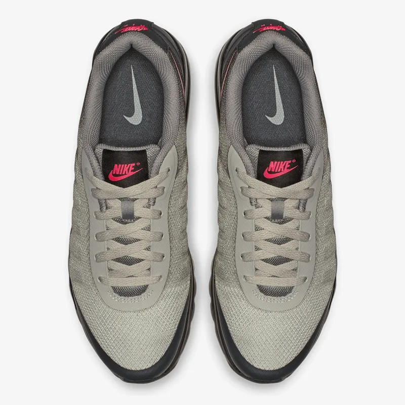 Nike NIKE AIR MAX INVIGOR I 