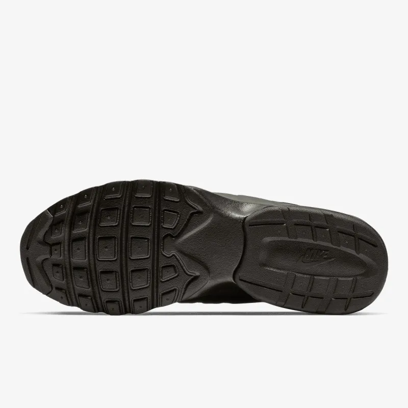 Nike NIKE AIR MAX INVIGOR I 