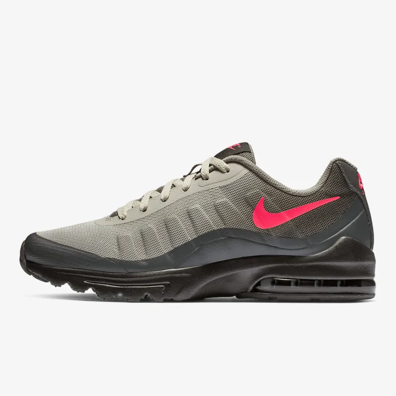 Nike NIKE AIR MAX INVIGOR I 