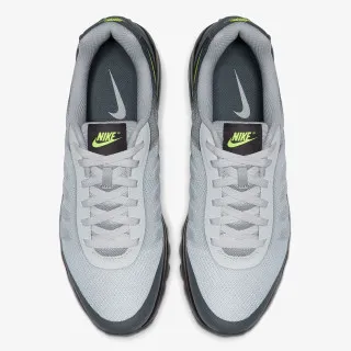 Nike Invigor I 