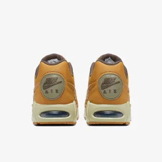 Nike NIKE AIR MAX IVO 