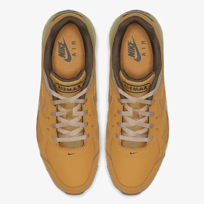 Nike NIKE AIR MAX IVO 