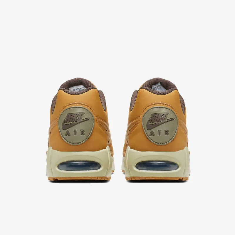 Nike NIKE AIR MAX IVO 