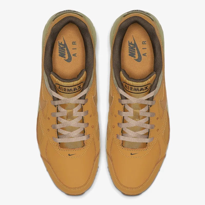 Nike NIKE AIR MAX IVO 