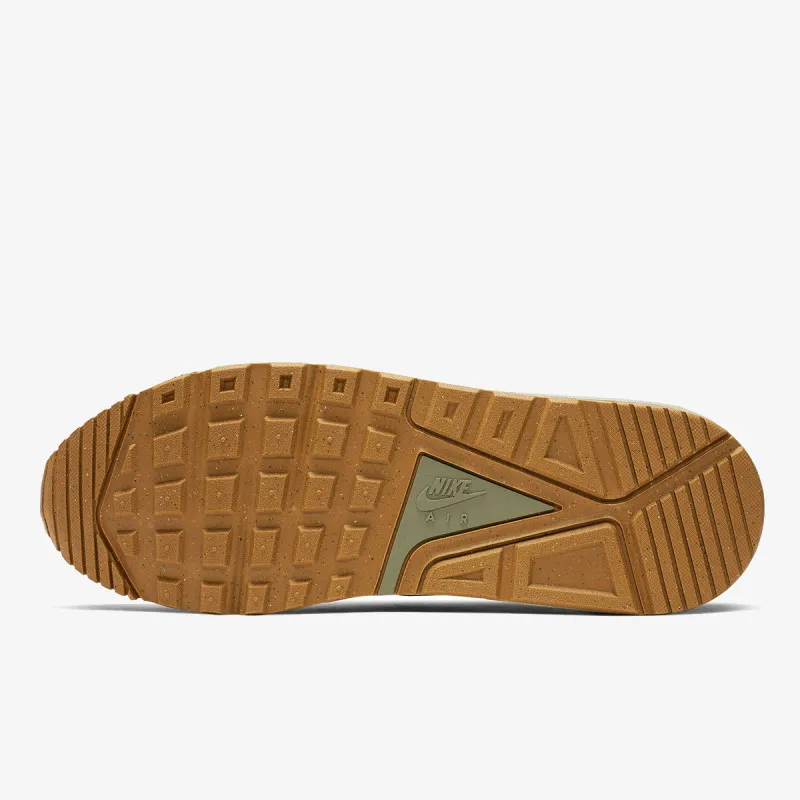 Nike NIKE AIR MAX IVO 