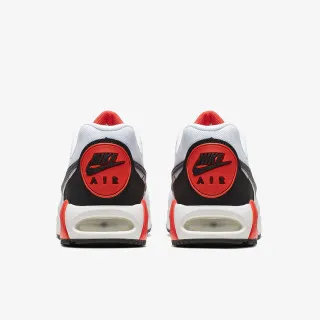 Nike NIKE AIR MAX IVO 