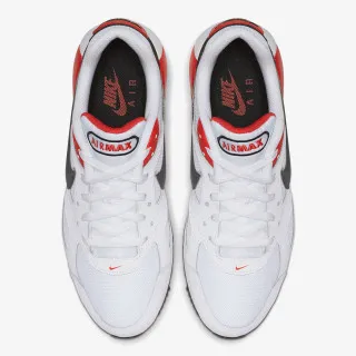 Nike NIKE AIR MAX IVO 