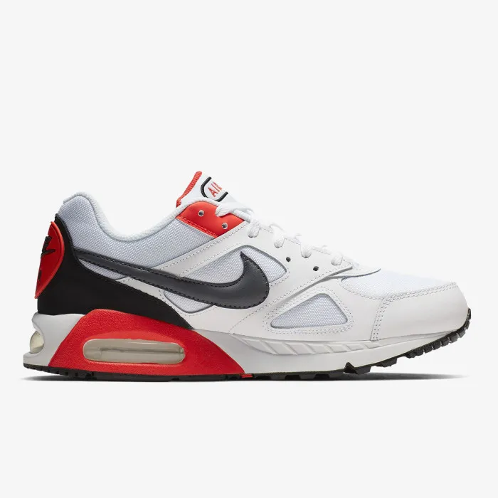 Nike NIKE AIR MAX IVO 