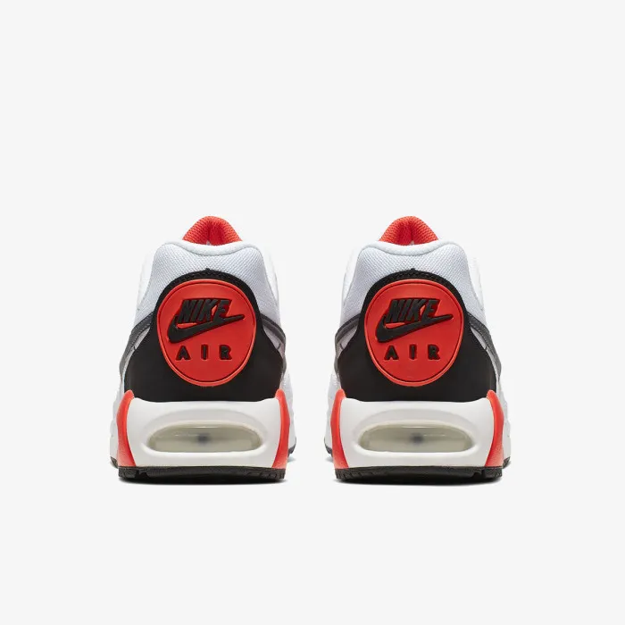 Nike NIKE AIR MAX IVO 