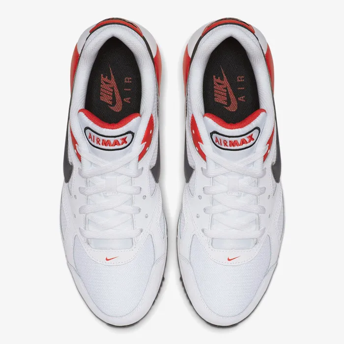 Nike NIKE AIR MAX IVO 