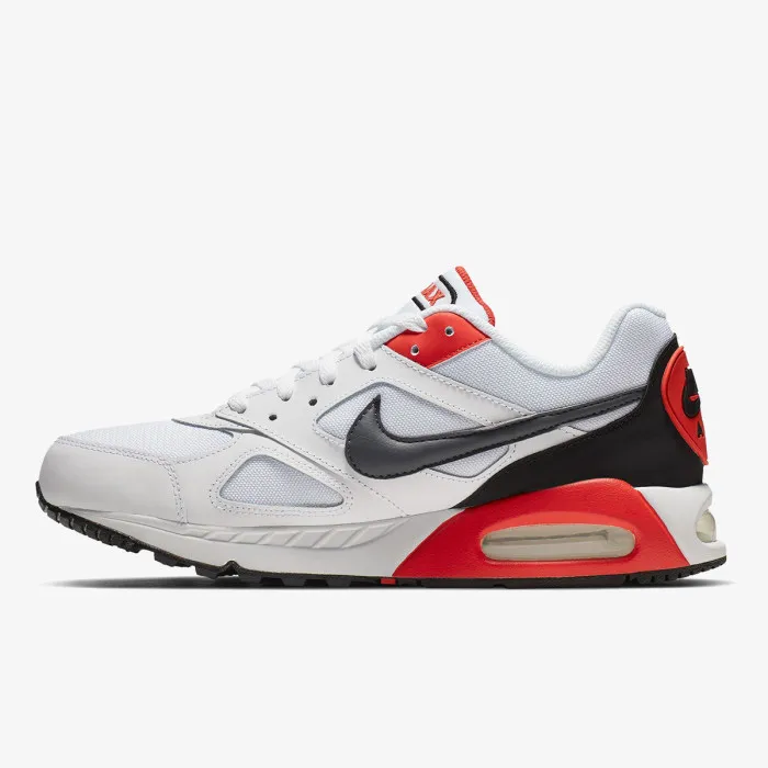 Nike NIKE AIR MAX IVO 