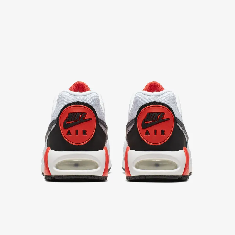 Nike NIKE AIR MAX IVO 