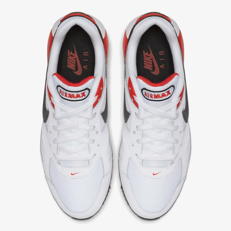 Nike NIKE AIR MAX IVO 