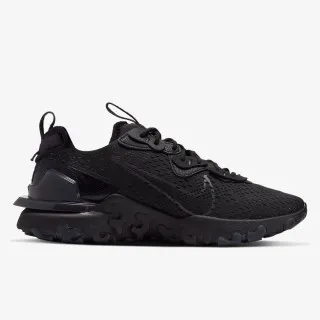 Nike NIKE REACT VISION