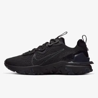 Nike NIKE REACT VISION