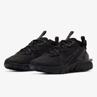Nike NIKE REACT VISION
