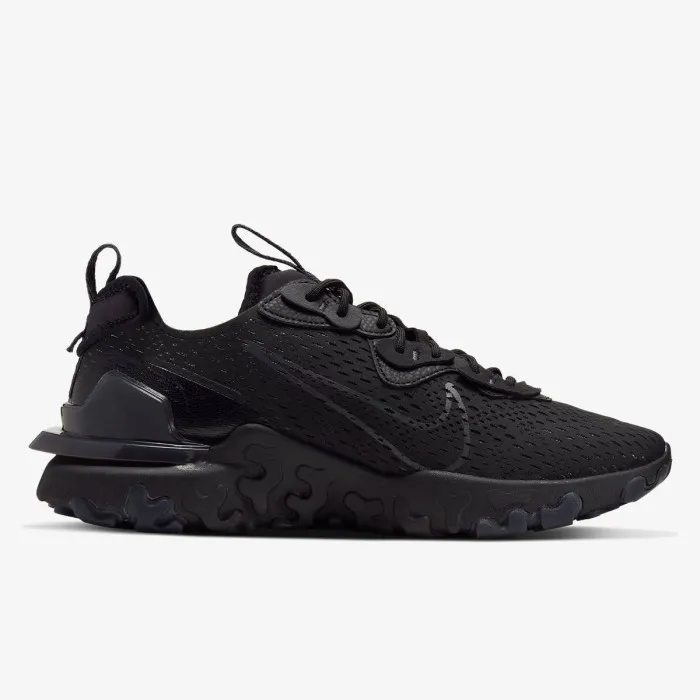 Nike NIKE REACT VISION