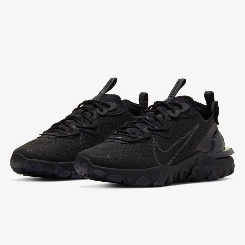 Nike NIKE REACT VISION