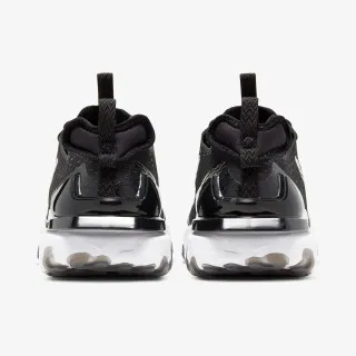 Nike NIKE REACT VISION 