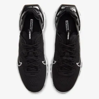 Nike NIKE REACT VISION 