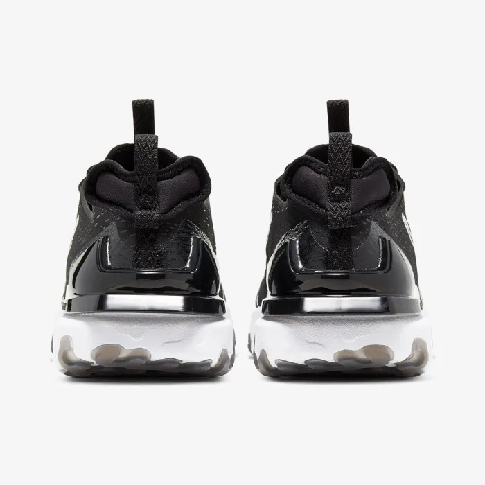 Nike NIKE REACT VISION 