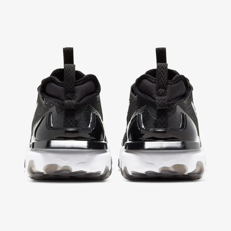 Nike NIKE REACT VISION 