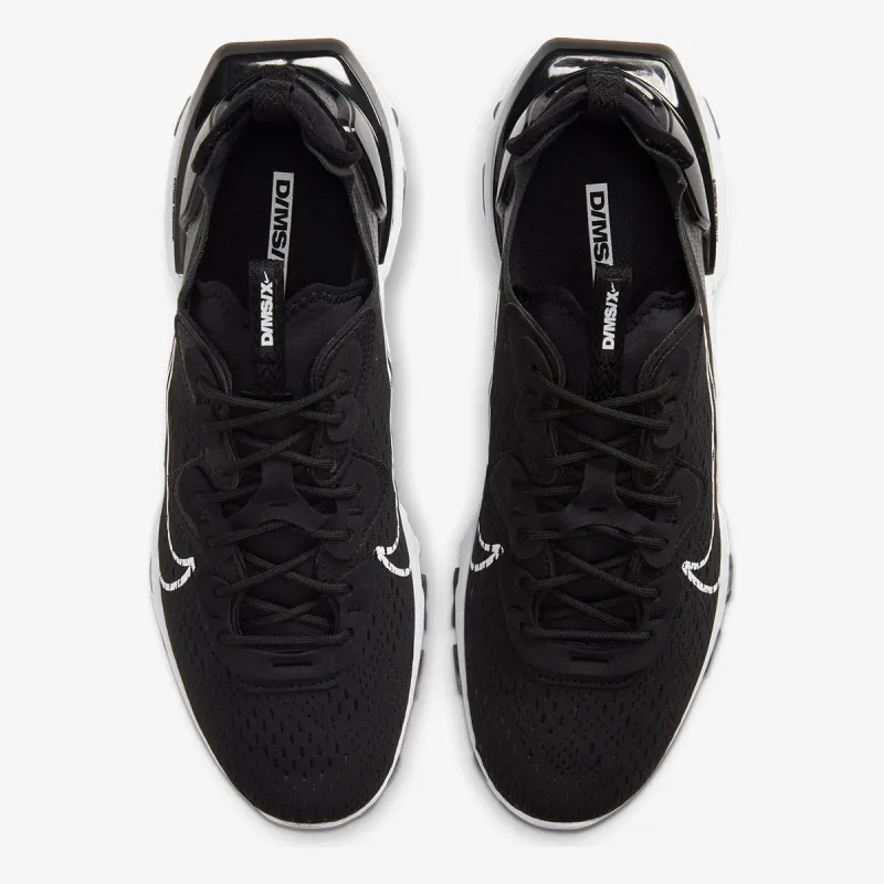 Nike NIKE REACT VISION 