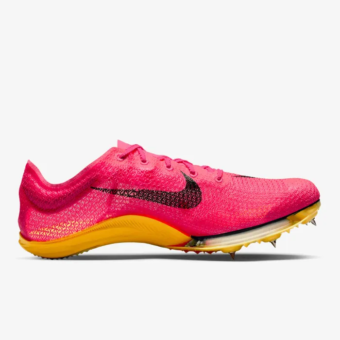 Nike NIKE AIR ZOOM VICTORY FK 