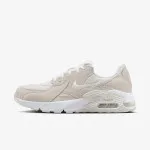 Nike WMNS NIKE AIR MAX EXCEE 
