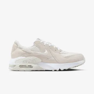 Nike WMNS NIKE AIR MAX EXCEE 