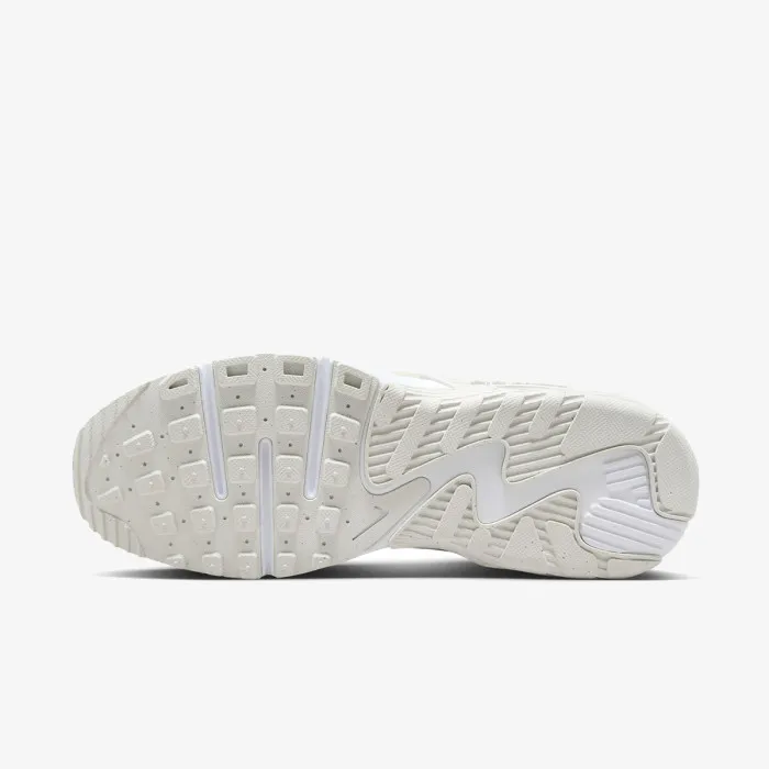 Nike WMNS NIKE AIR MAX EXCEE 